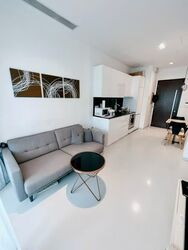 Robin Suites (D10), Apartment #534594711